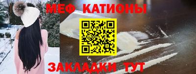 индика Сланцы