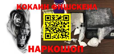 индика Сланцы
