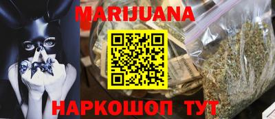 индика Сланцы