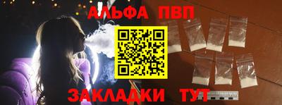 индика Сланцы