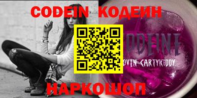 индика Сланцы