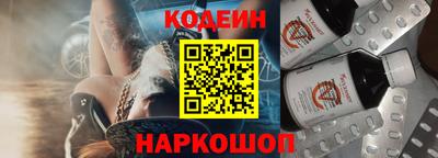 индика Сланцы